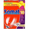Multi 10 Festtagsbox von Somat