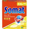 All in 1 von Somat