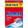 Classic Geschirrspültabs von Somat