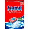 Classic Power von Somat