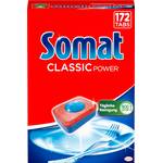 Somat Classic Power