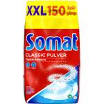 Somat Classic Pulver
