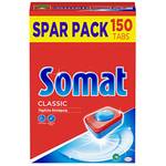 Somat Classic