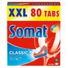 Classic  XXL Vorteilspack von Somat