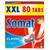Somat Classic XXL