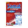 Duo Power Experten Spezial-Salz von Somat