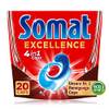 Excellence 4 in 1 von Somat