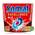 Excellence 4 in 1 von Somat