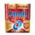 Somat Excellence Plus 4 in 1