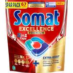 Somat Excellence Premium