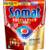 Somat Excellence Premium
