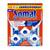Somat Somat Maschinenreiniger Tabs