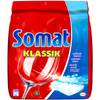 Klassik Pulver XXL von Somat