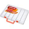 Sortierbox 48 Grid von Someline