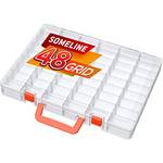 Someline Sortierbox 48 Grid