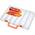 Sortierbox 48 Grid von Someline