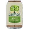 Apple Cider von Carlsberg