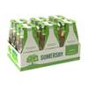 Apple Sparkling Cider von Somersby