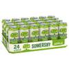 Apple von Somersby