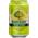 Birne Cider von Somersby