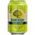 Somersby Birne Cider