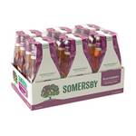 Somersby Blackberry Einweg
