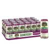 Blackberry von Somersby