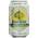 Elderflower & Lime von Somersby