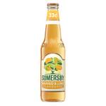 Somersby Mango & Lime 24er