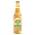 Mango & Lime 24er von Somersby