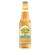 Somersby Mango & Lime 24er