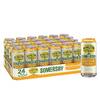 Mango & Lime von Somersby