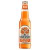 Orange Spritz Cider von Somersby