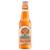 Somersby Orange Spritz Cider