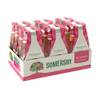 Red Rhubarb von Somersby
