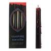 Vampire tears candels von Something different