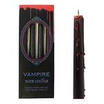 Something Different Vampire tears candels
