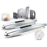 Somfy 1240653