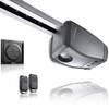 GDK 1100 von ‎Somfy