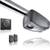 Somfy GDK 1100