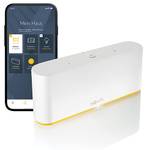 Somfy 1870595