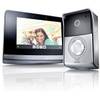 V500 von Somfy