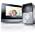 V500 von Somfy