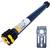 Somfy HiPro LT50 Start 6/17
