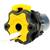 Somfy LT50