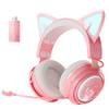 GS510 PRO-PK von Somic