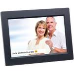 Somikon ‎Zx2822-944