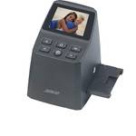 Somikon SD-950 