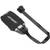 Somikon NX7685-944