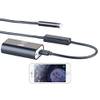 ‎NX4427-944 von Somikon